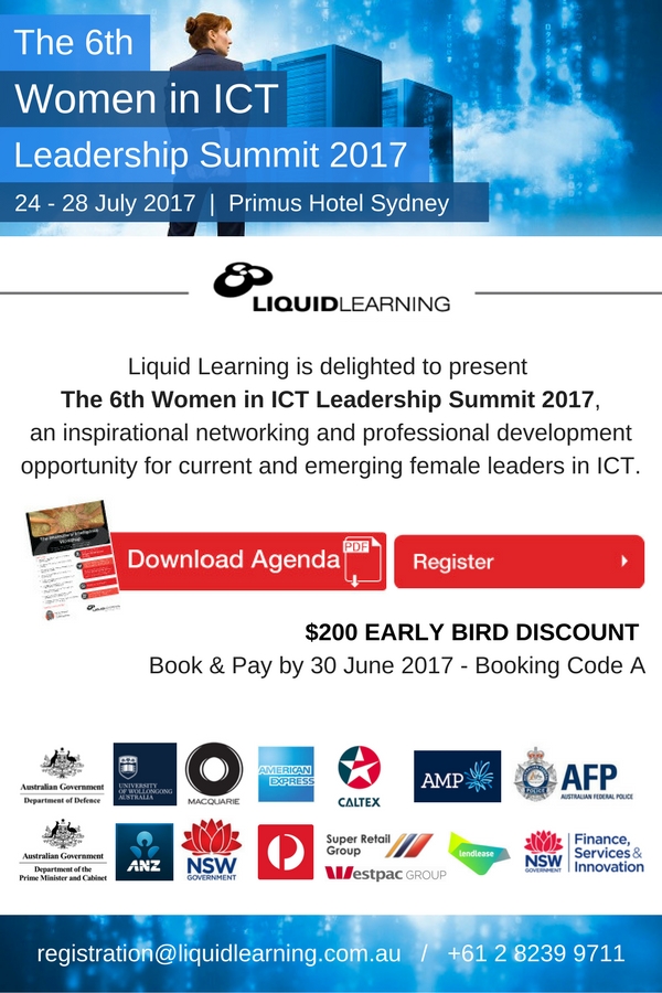 edm - women in ict leadership summit.jpg