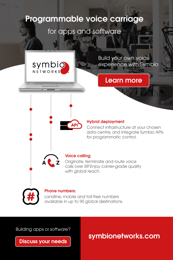 mnf symbio newsletter edm - july 17.jpg