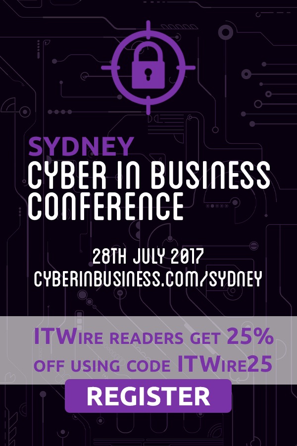 cyber sydney discount edm.jpg