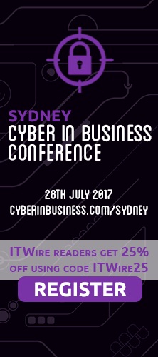 cyber sydney discount mini tower.jpg