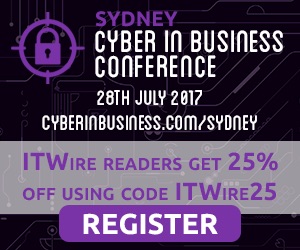 cyber sydney discount mrec.jpg