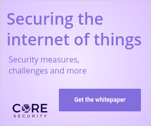 core security site 300x250.jpg core security site 300x250.jpg