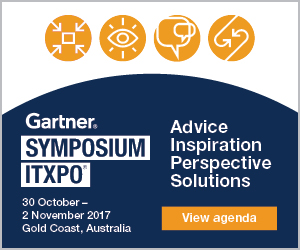 sym2017_globalbannerads_aus_v2_300x250.jpg