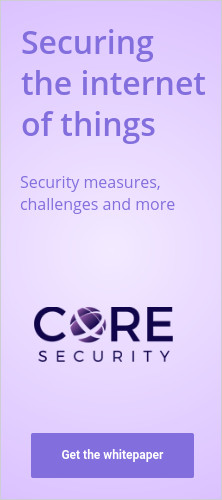 core security - site - minitower 222x500.jpg