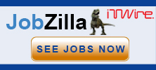 jobzilla-newsletter-mini-strip-222x100.jpg