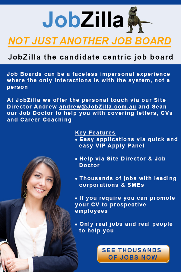 jobzilla edm 01-08-2017.jpg