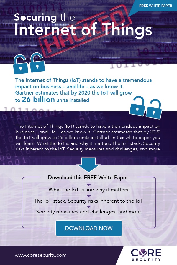 core_security_iot_600x900.jpg