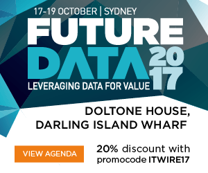 futuredata 2017 - itwire 3.png