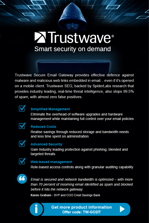trustwave_edm_600x900_final.jpg