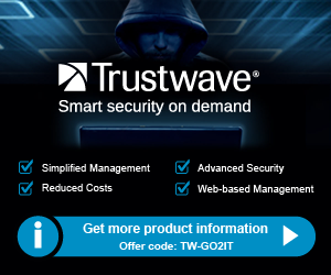 trustwave_mrec_300x250.png trustwave_mrec_300x250.png