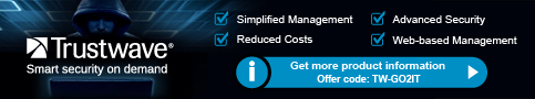 trustwave_newsleader-483x90.png