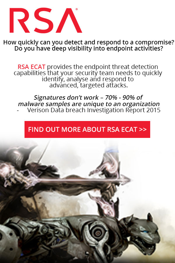 rsa ecat newsletter-edm-1.jpg