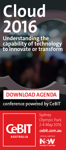 cebit cloudnewsletter-minitower-222x500.jpg