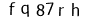 img0