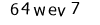 img0