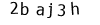 img0