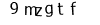 img0