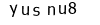 img0