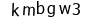 img0
