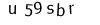 img0