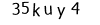 img0
