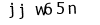 img0