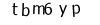 img0
