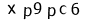 img0