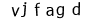 img0