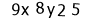 img0