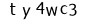 img0