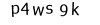 img0