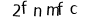 img0
