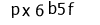 img0