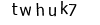 img0