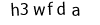 img0