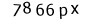 img0