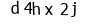 img0